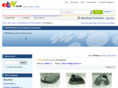 numberworth.com