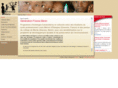 operation-benin.com