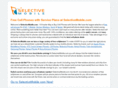selectivemobile.org