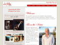shortridgefineart.com