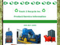 t2rs.com