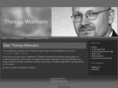thomas-wiemann.com