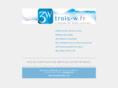 trois-w.fr