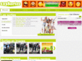 123sortez.com