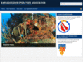 barbadosdiveshops.com