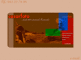 casarfoto.com