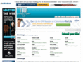 directory.gs