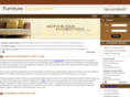 furniture-consignment.net