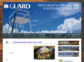 guard-shop.com