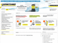kristofer.ru
