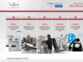 liquidationappliancesscottsdale.com