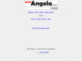 maisangola.com