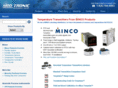 mincotransmitters.com