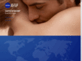 nivea.ua