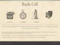 ruthgill.net