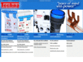 technapower.com