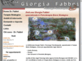 terapiabrevestrategica-emilia.it