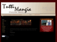 tuttimangia.com