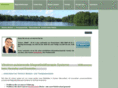 vitrotron-shop.de