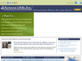 advance-me.com