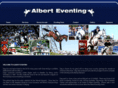 alberteventing.com