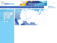 avianova.ru