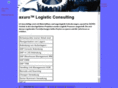 axuro.net