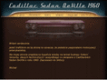 cadillac.net.pl
