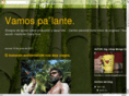 cesarmonge.com