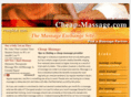 cheap-massage.com