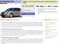 coral-springs-auto-insurance.com