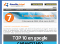 direccionvirtual.com