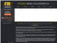 fm-meble.pl