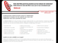 gintris.net