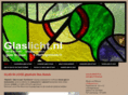 glas-in-lood.org
