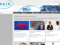 hain-lifescience.de