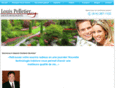 implants-dentaires-montreal.com