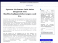 investmenfonds-global.com