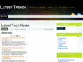 latesttrends.org