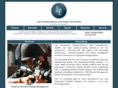 lesoftwaresolutions.com