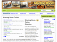 meetingroomtables.org