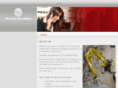 phoenix-demogroup.com