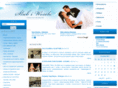slubiwesele.com.pl