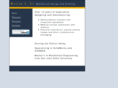 svmechengr.com