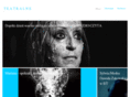 teatralne.com