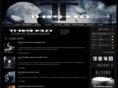 thresh.net