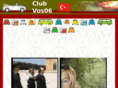 vos06.com