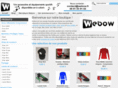 webow.fr