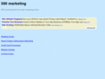 360-mktg.com