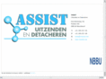 4-assist.com